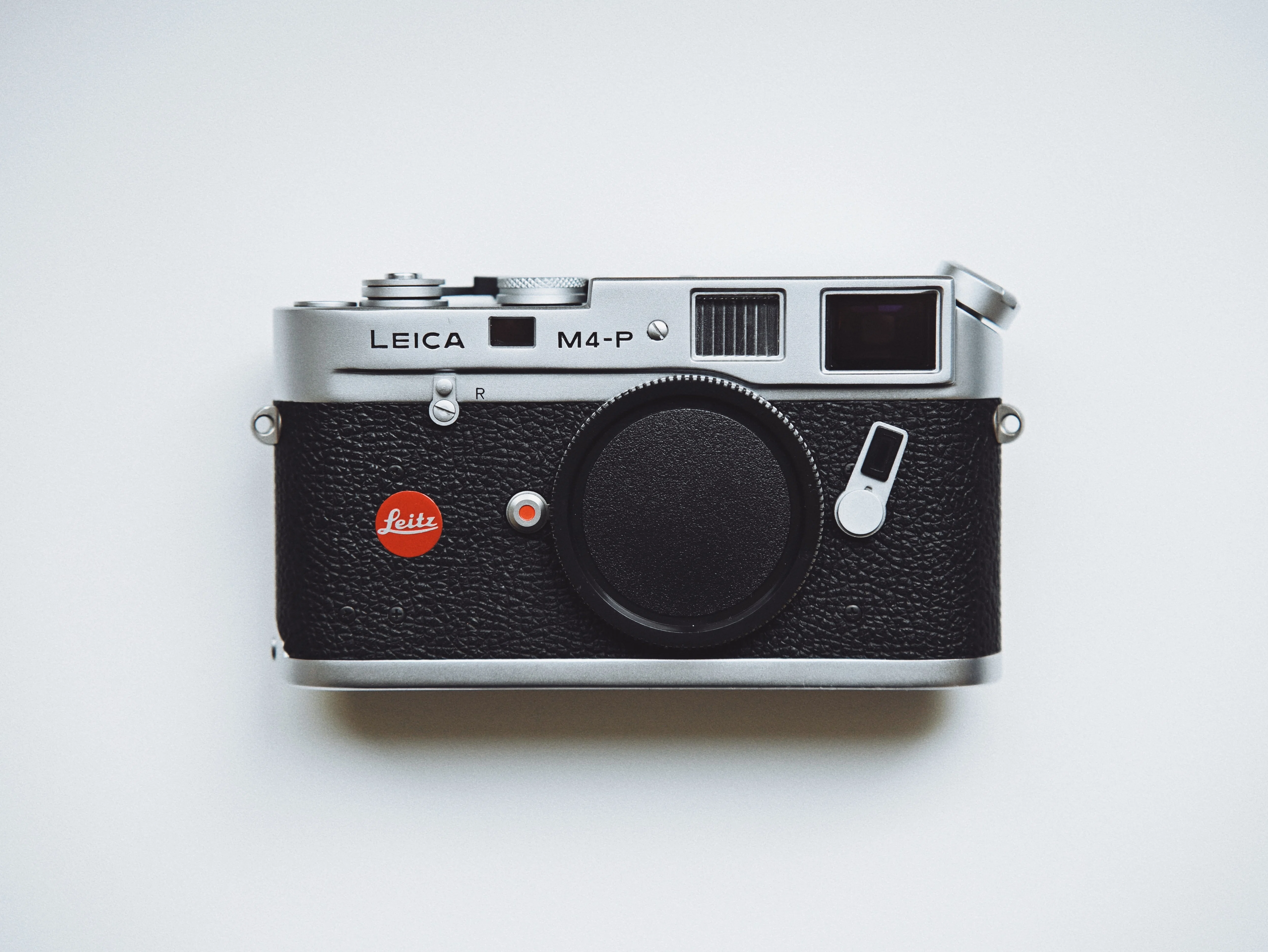 Film Roll】 Leica M4-P：1stロール!!｜Mar. 2026｜本間 恭介 / MARKS