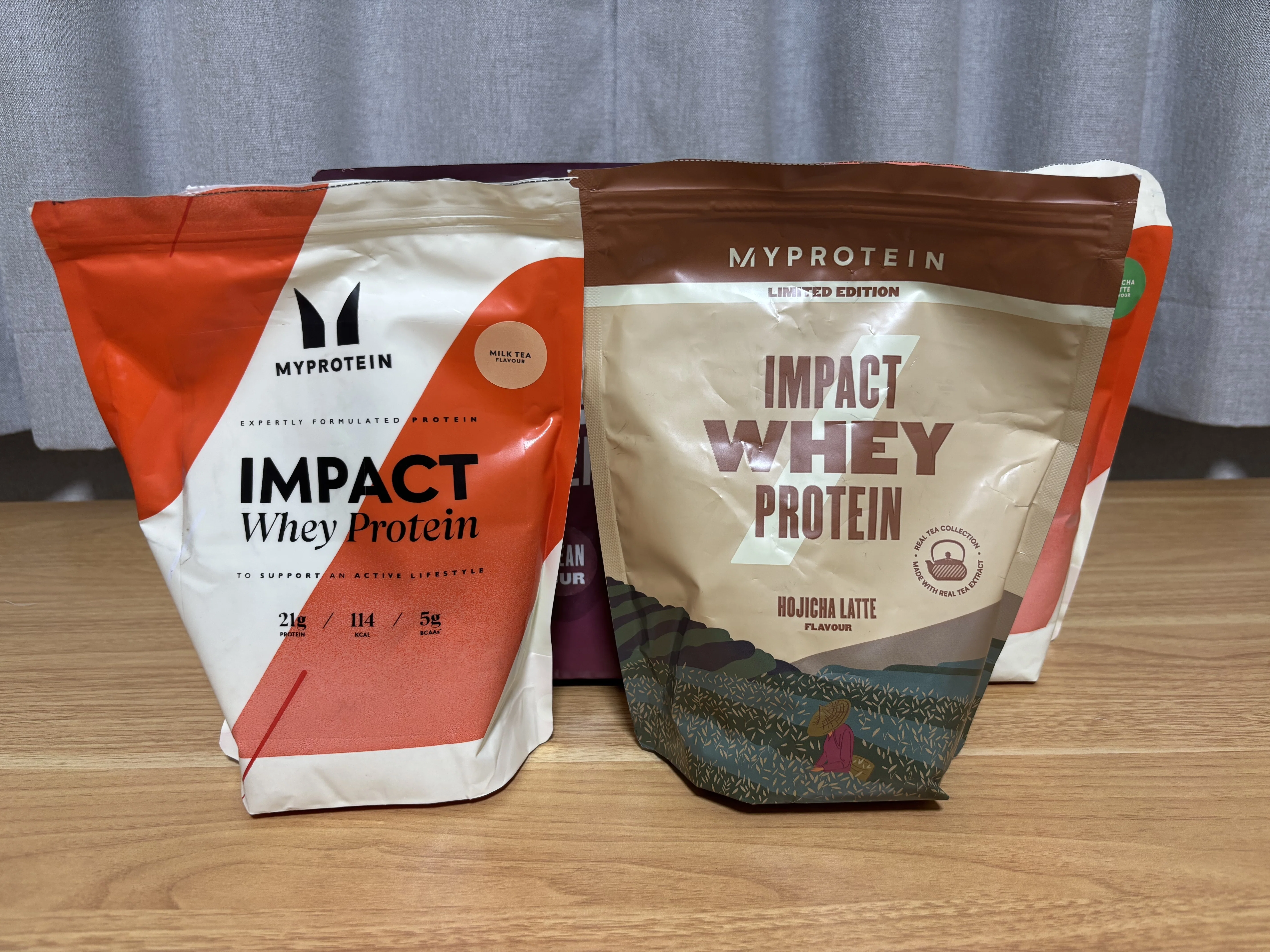 マイプロテイン 抹茶ラテ ミルクティー ノンフレーバー メタルシェイカー付き Amazon | MYPROTEIN マイプロテイン Impact ホエイ プロテイン 抹茶