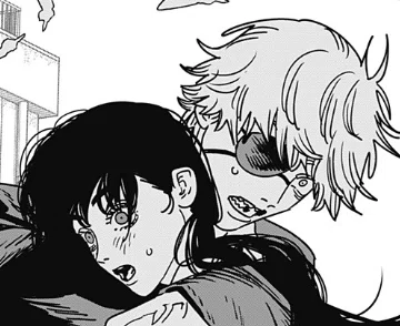 232話｜a