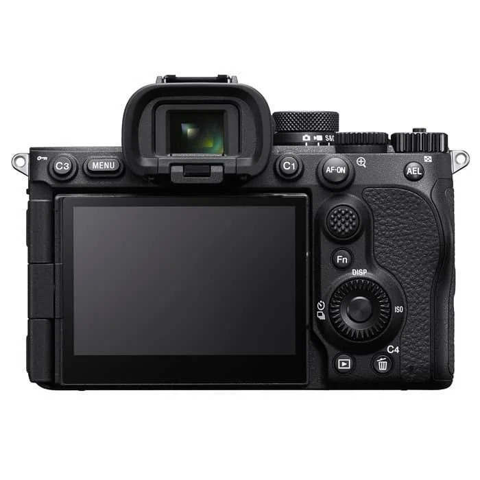 SONY α7V GMレンズ】 2ヶ月前に初めて一眼カメラを購入した話｜しろ
