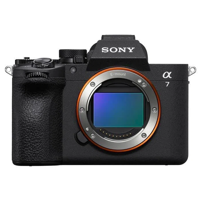 SONY α7V GMレンズ】 2ヶ月前に初めて一眼カメラを購入した話｜しろ