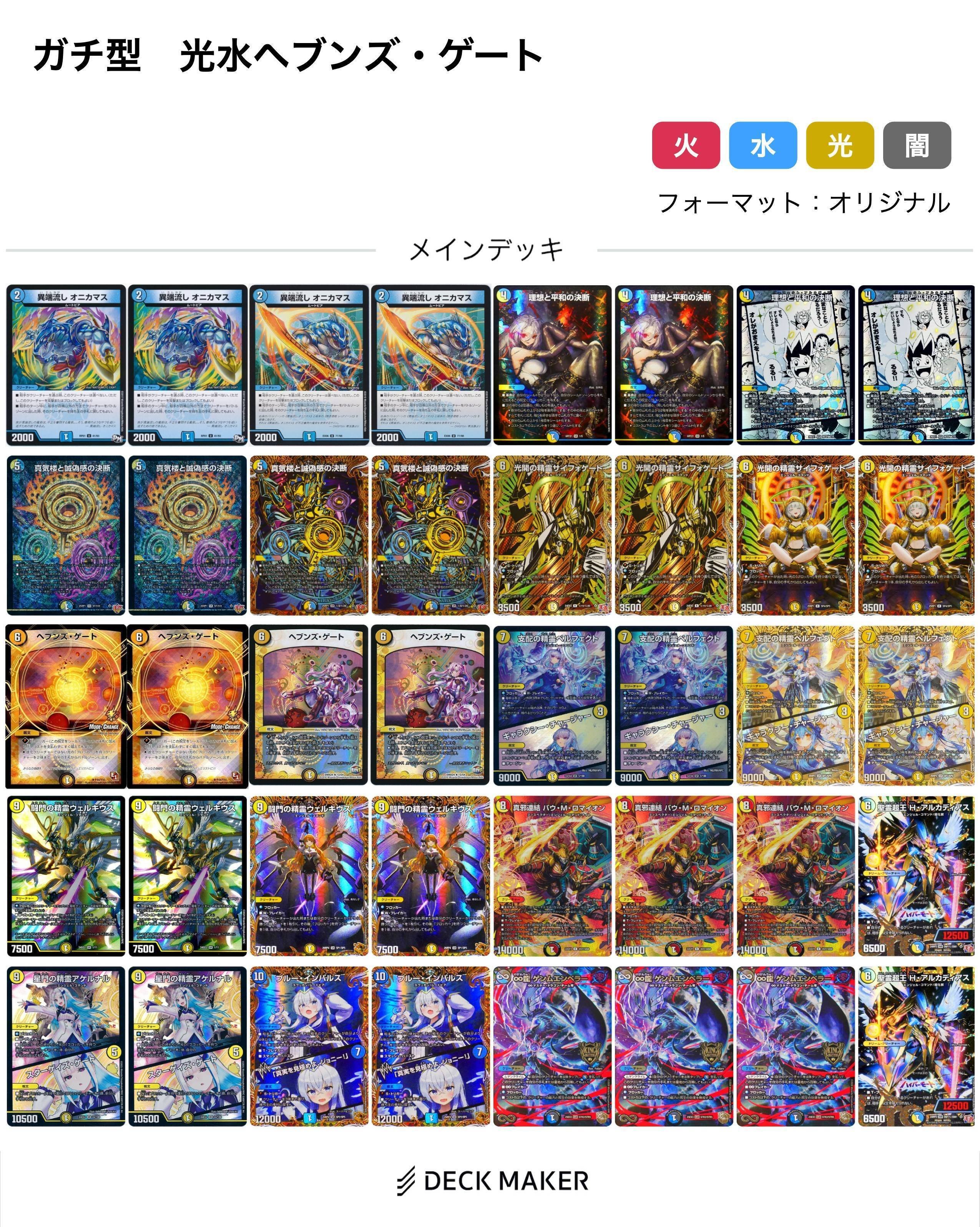 青白天門入信書｜風馬 成道