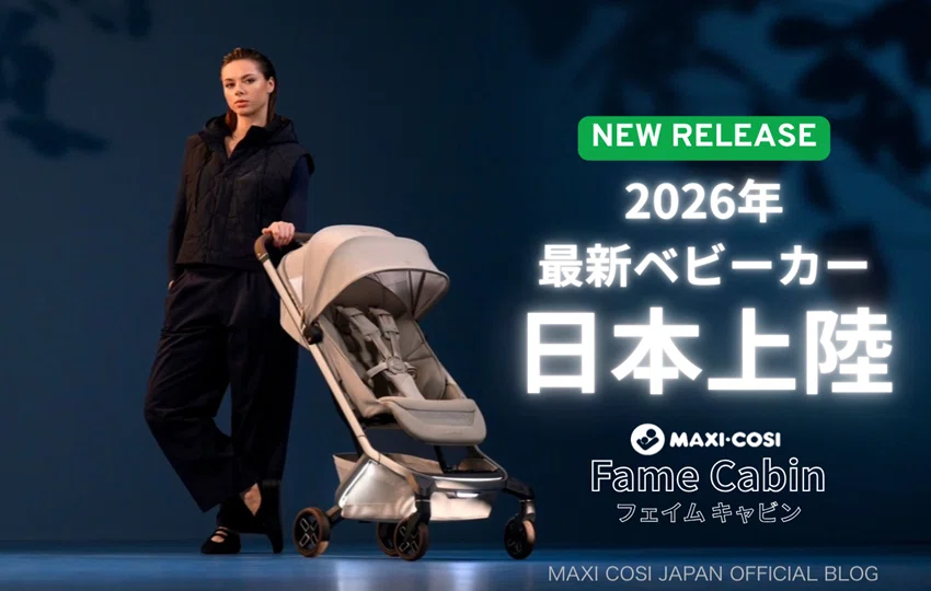 ベビーカーを決めた。あるいは、恋人関係の終わり。｜ヤザキの生活