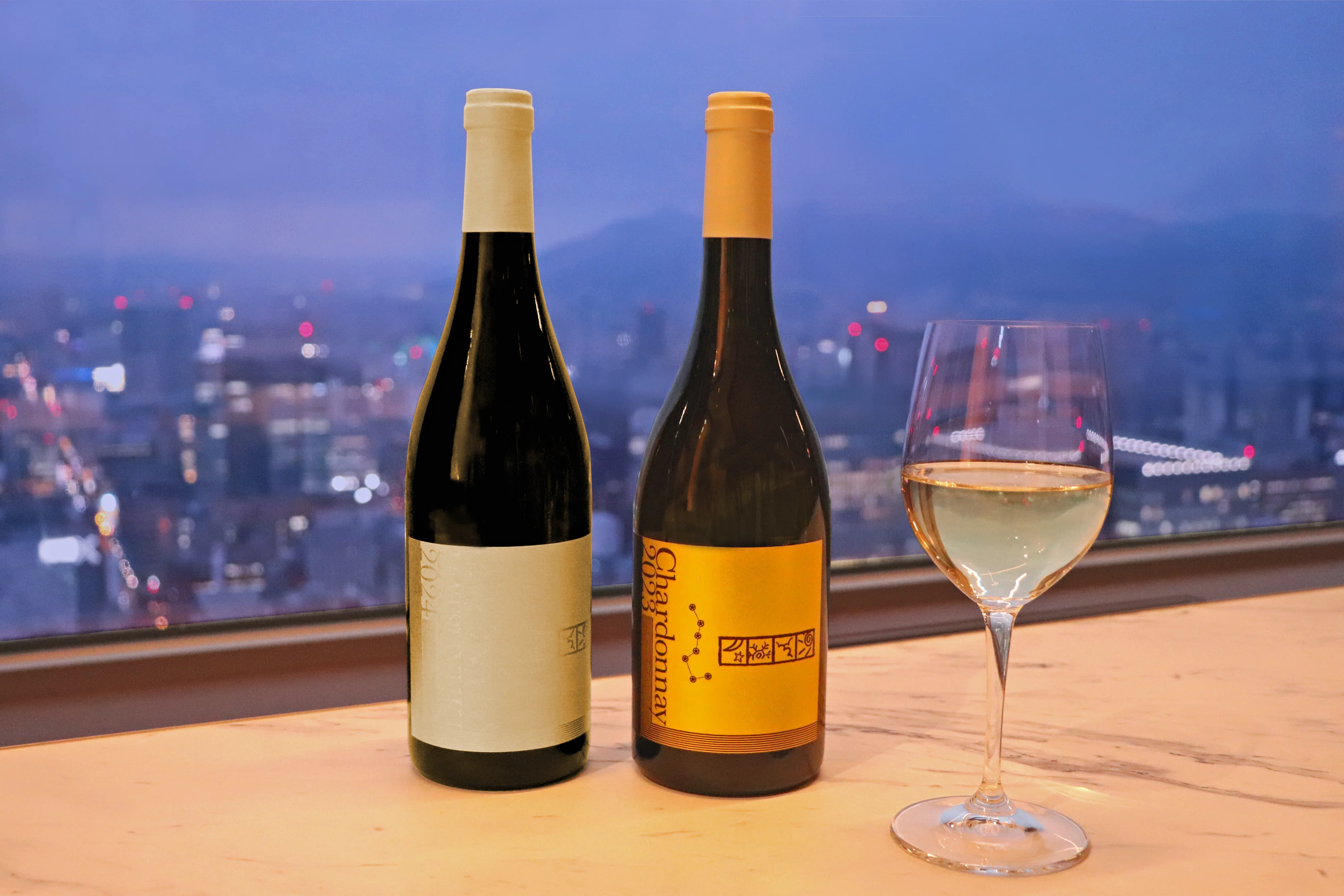 世界に誇れるワイン造りに挑戦する仁木町の「NIKI Hills Winery