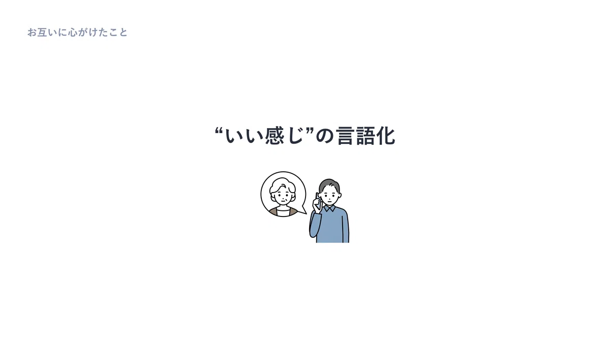 成功事例から学ぶ、事業におけるデザイン活用のヒントとは?_社内イベントレポート|NEC|+DESIGN