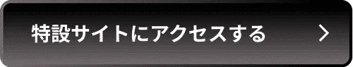 特設サイトにアクセスする