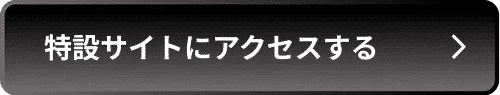 特設サイトにアクセスする