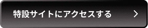 特設サイトにアクセスする
