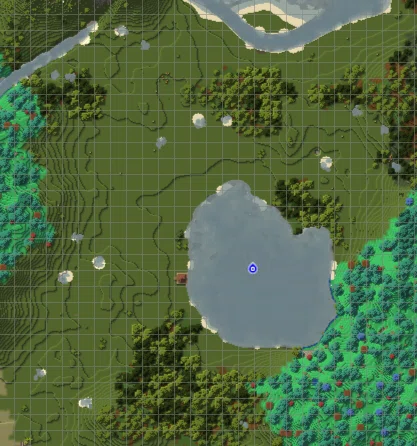 [Minecraft Nation-Building Journal] #0 | Nation-Building Concept and ...