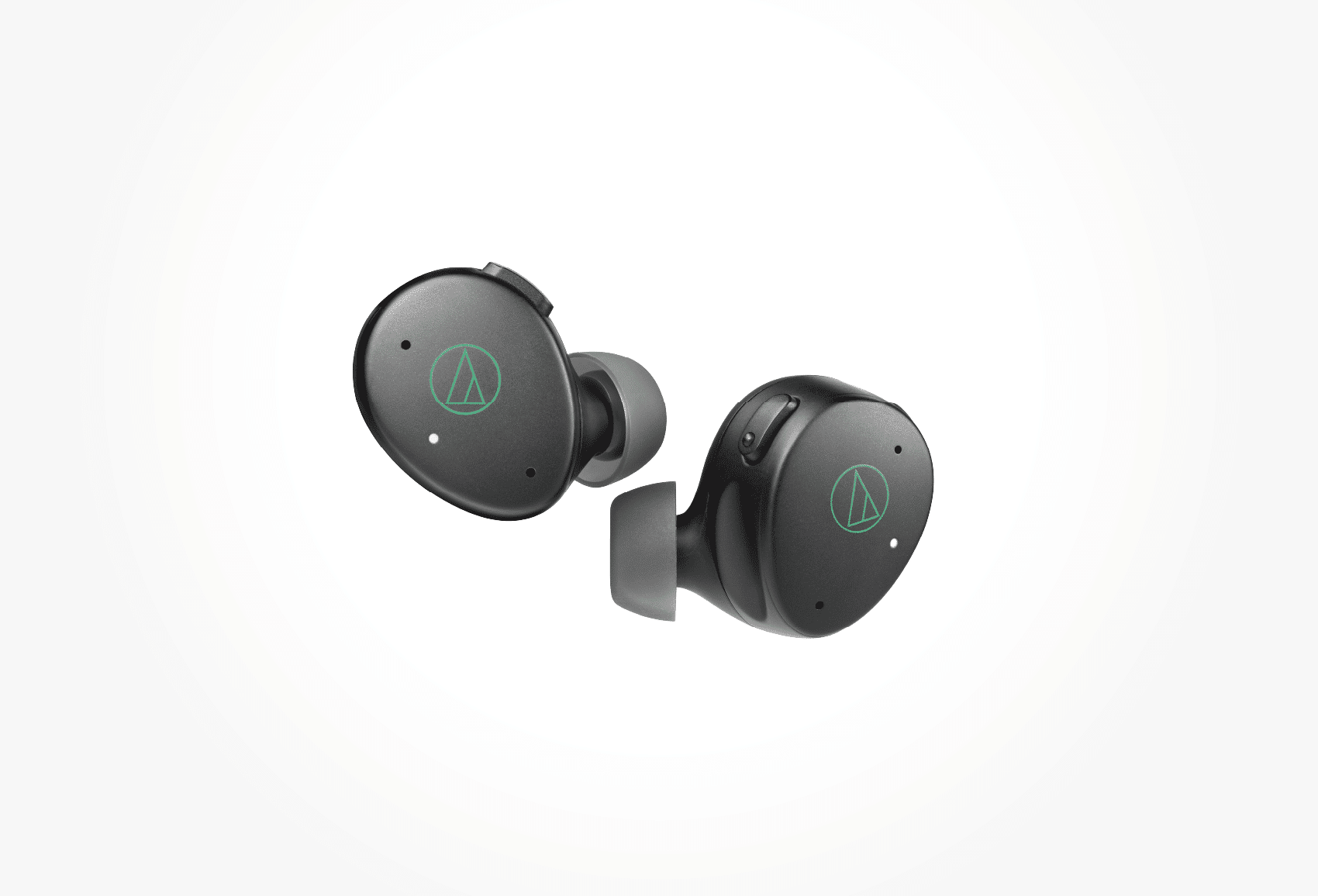 audio-technica MIMIO「MIMIO ASSIST ONE」開発者インタビュー｜補聴器