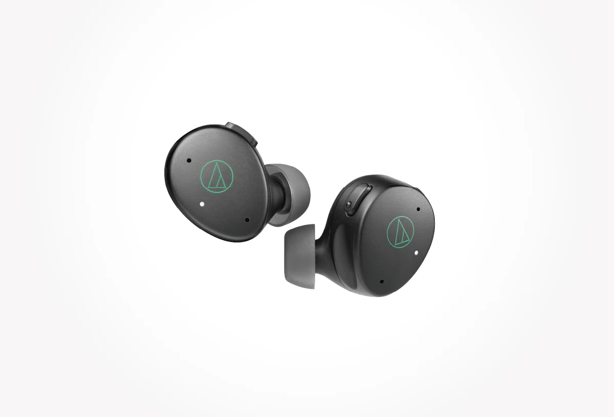 audio-technica MIMIO「MIMIO ASSIST ONE」開発者インタビュー｜補聴器