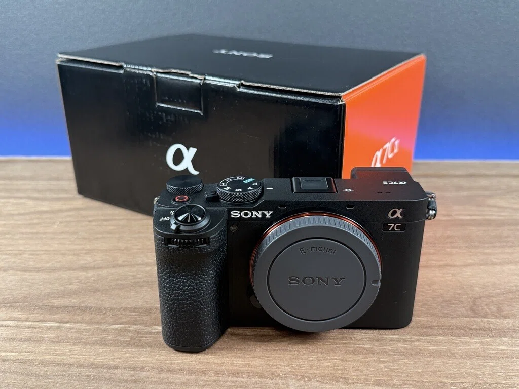 新しい相棒α7C IIと、400mmの眼。子供の「一瞬」に、もっと近づきたく