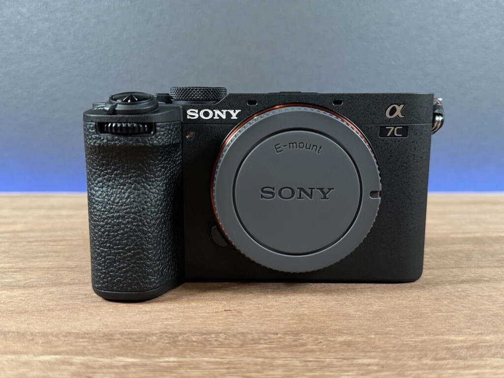新しい相棒α7C IIと、400mmの眼。子供の「一瞬」に、もっと近づきたく
