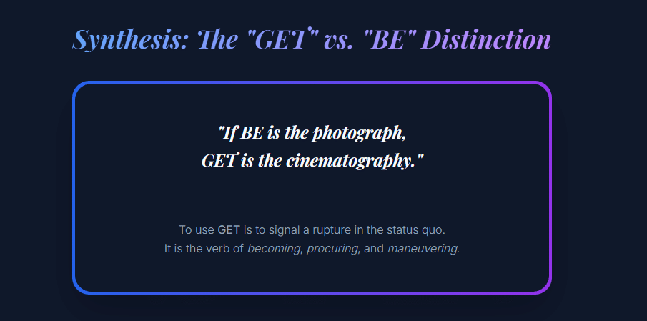 ラ英159- I got my friends to help me.|jee54321