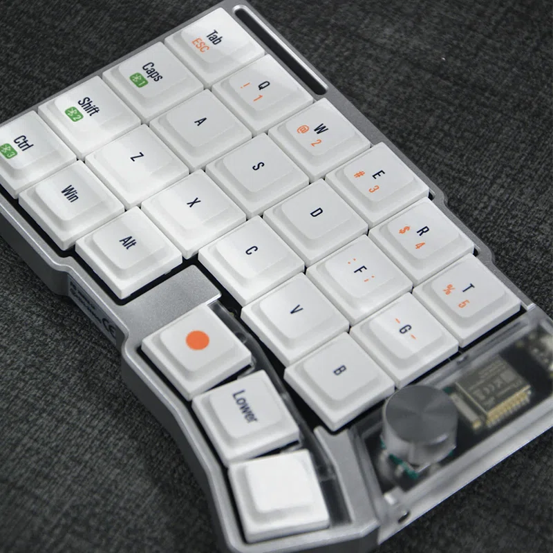 分割キーボードおすすめ12選｜用途別の選び方と初心者が失敗しないコツ