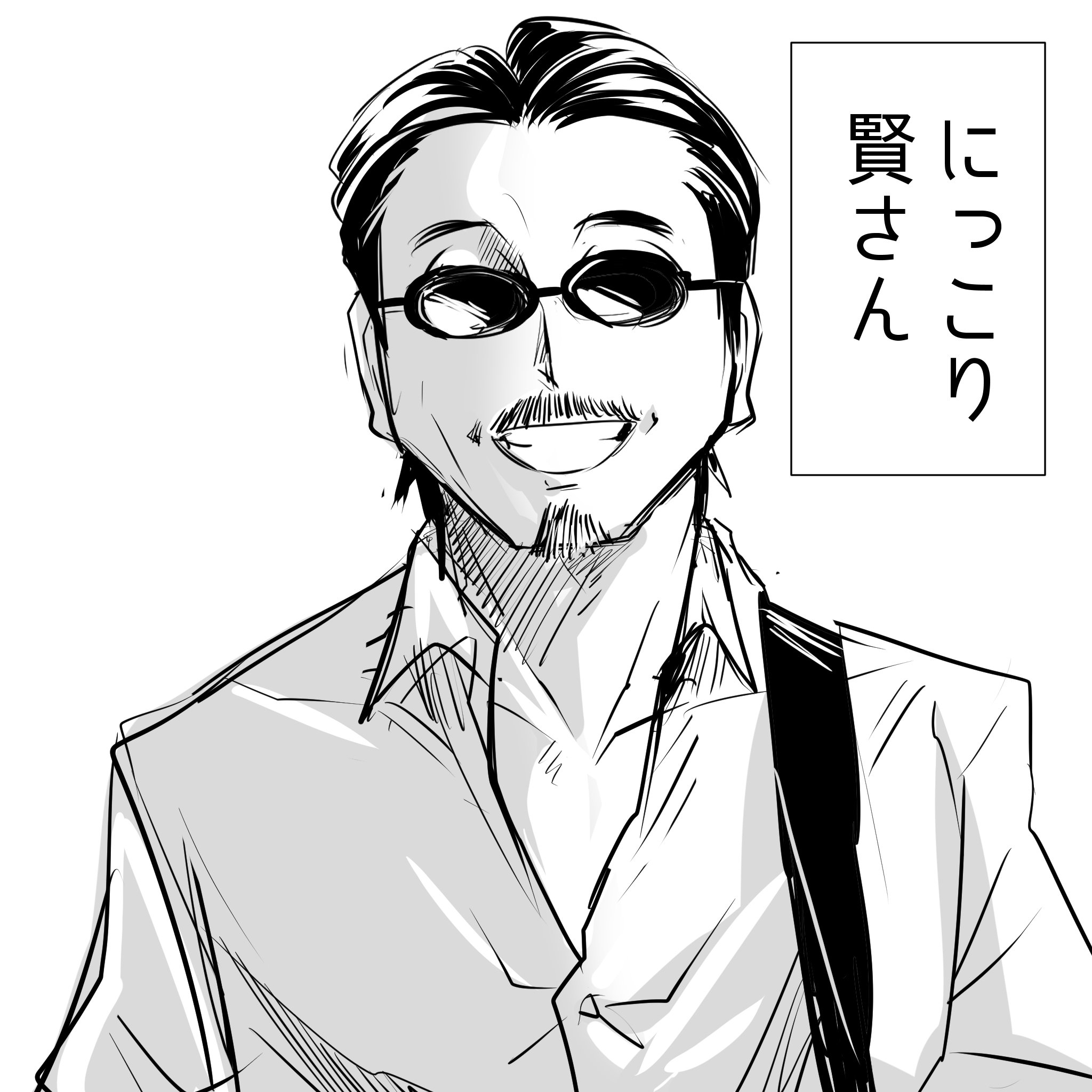 実話THEALFEE】「アルフィー高見沢さんを完全完封する桜井さんのドヤ顔