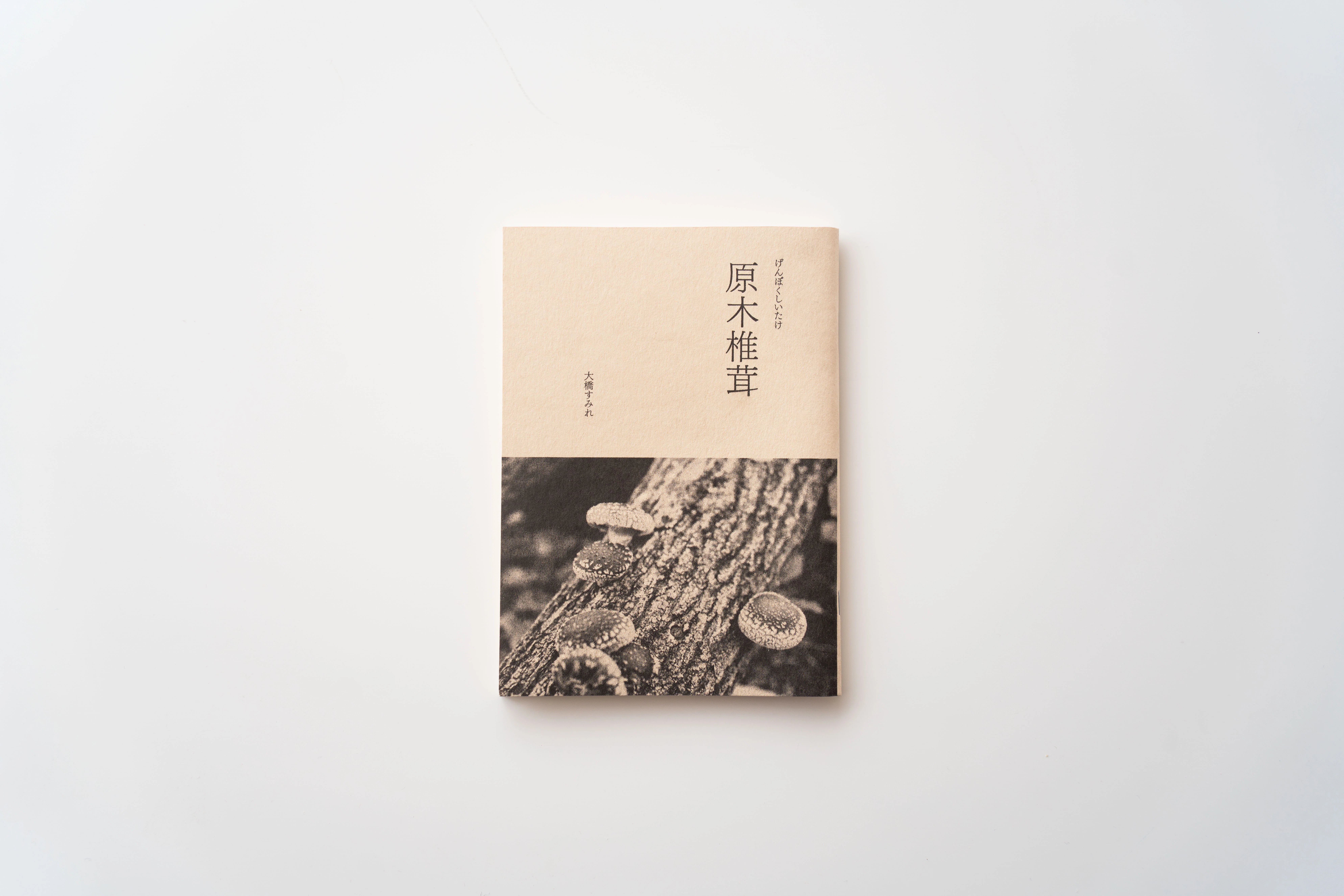 RISOGRAPHのご案内｜TAKASHIMA BASE