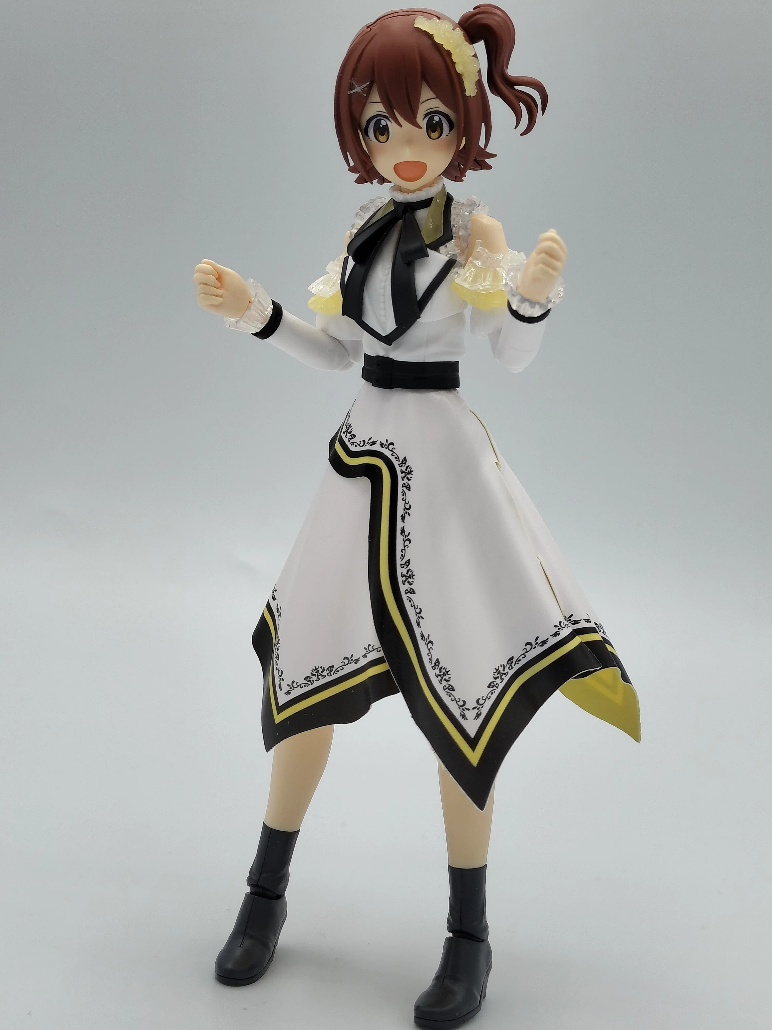 30MS 春日未来 (20th Anniv. YOU AND アイ！)｜ノアス
