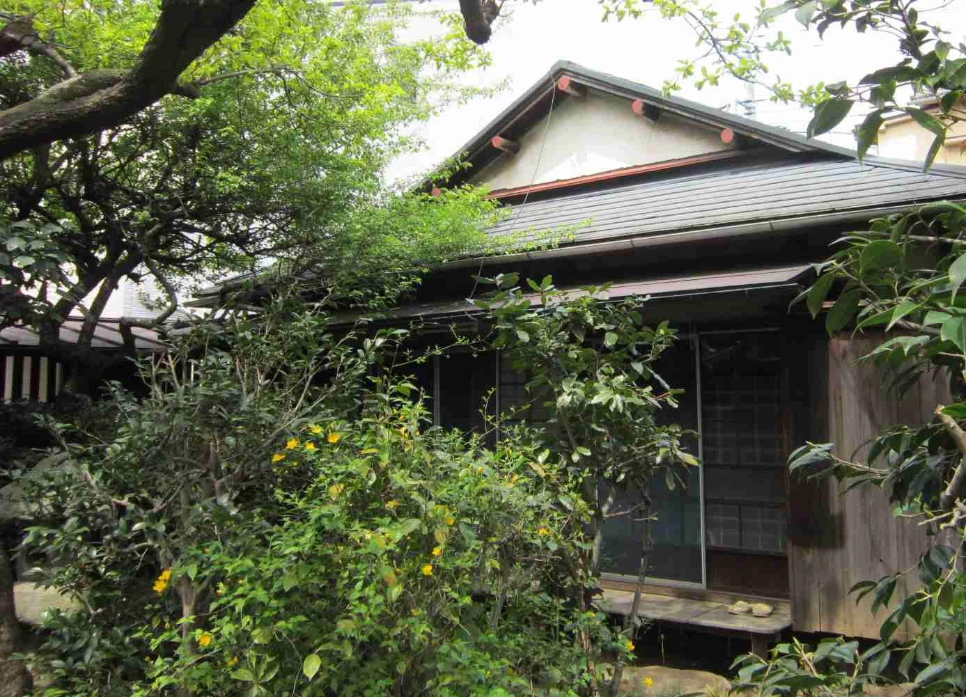 田中克己日記⑧ 1959-1960【校正中】｜「四季・コギト・詩集ホームぺー 