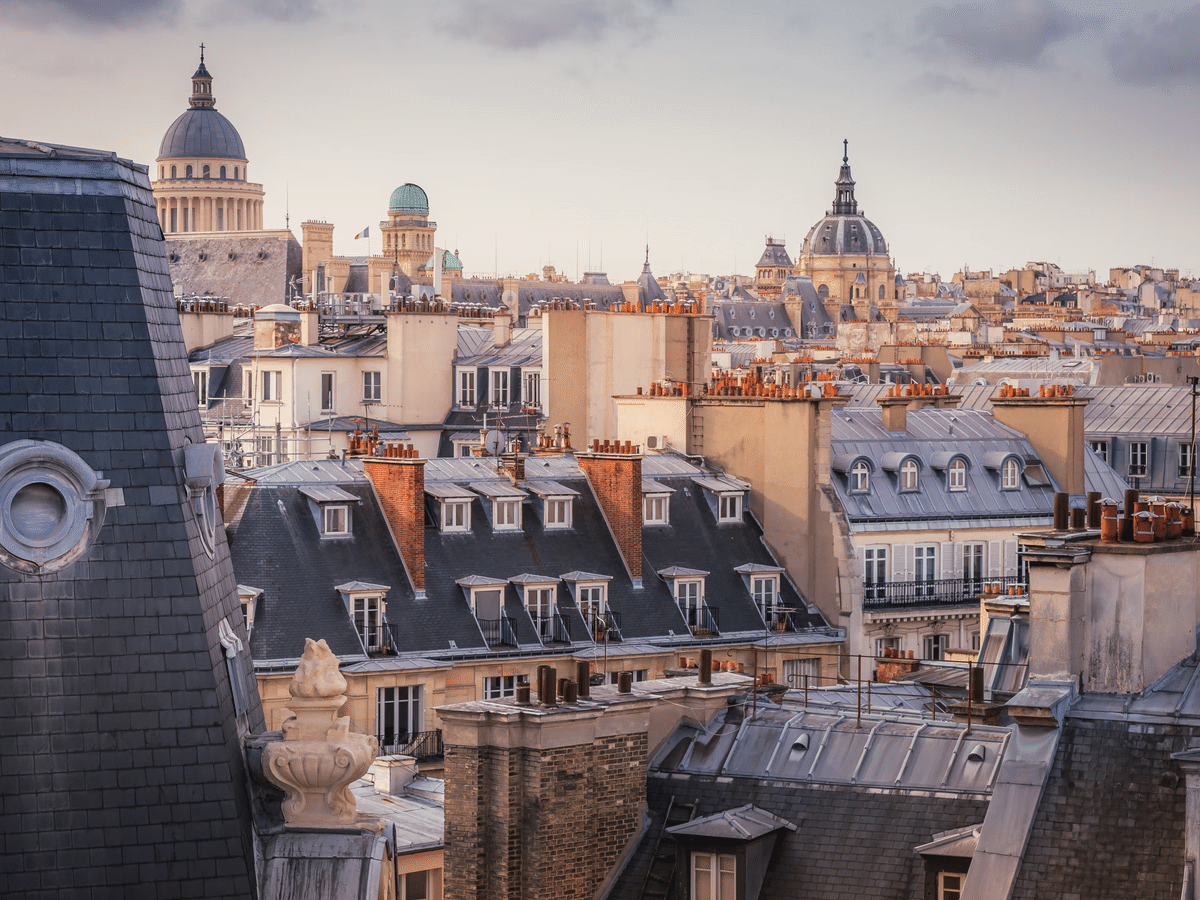 【IK00】九鬼周造って、どんな人だったの？ 孤独な女 欲求不満 おまん越したい メンヘラ 性欲強い女 一人でエロい 規律 哲学 夜に疼く 心の闇 一人ディシプリン