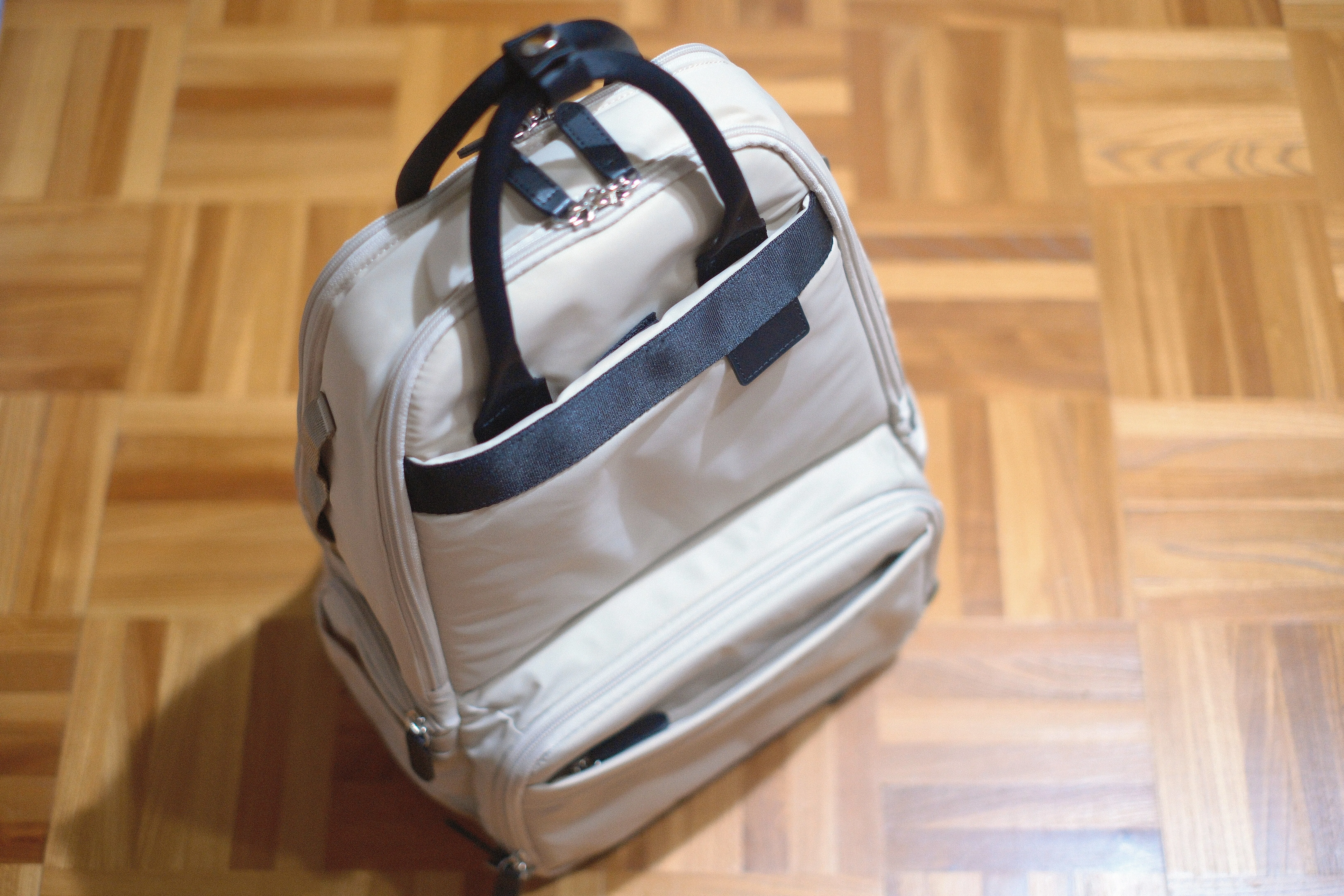 Lintta | Traveling like a bird｜CHiKA｜旅と写真と