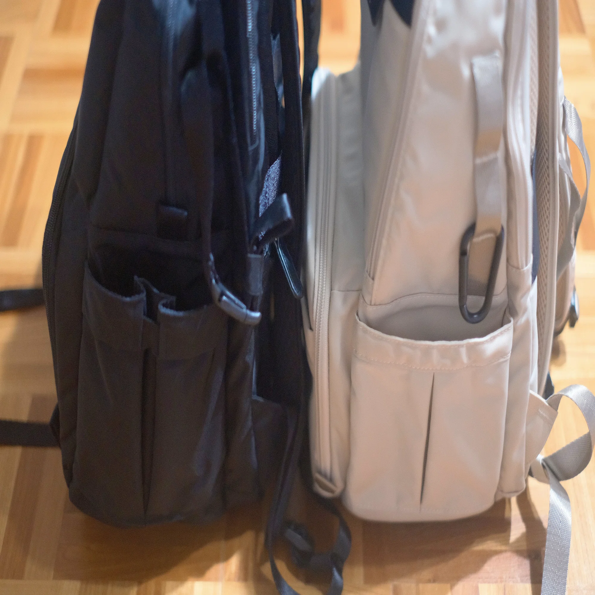 Lintta｜鳥のように旅をする｜CHiKA｜旅と写真と