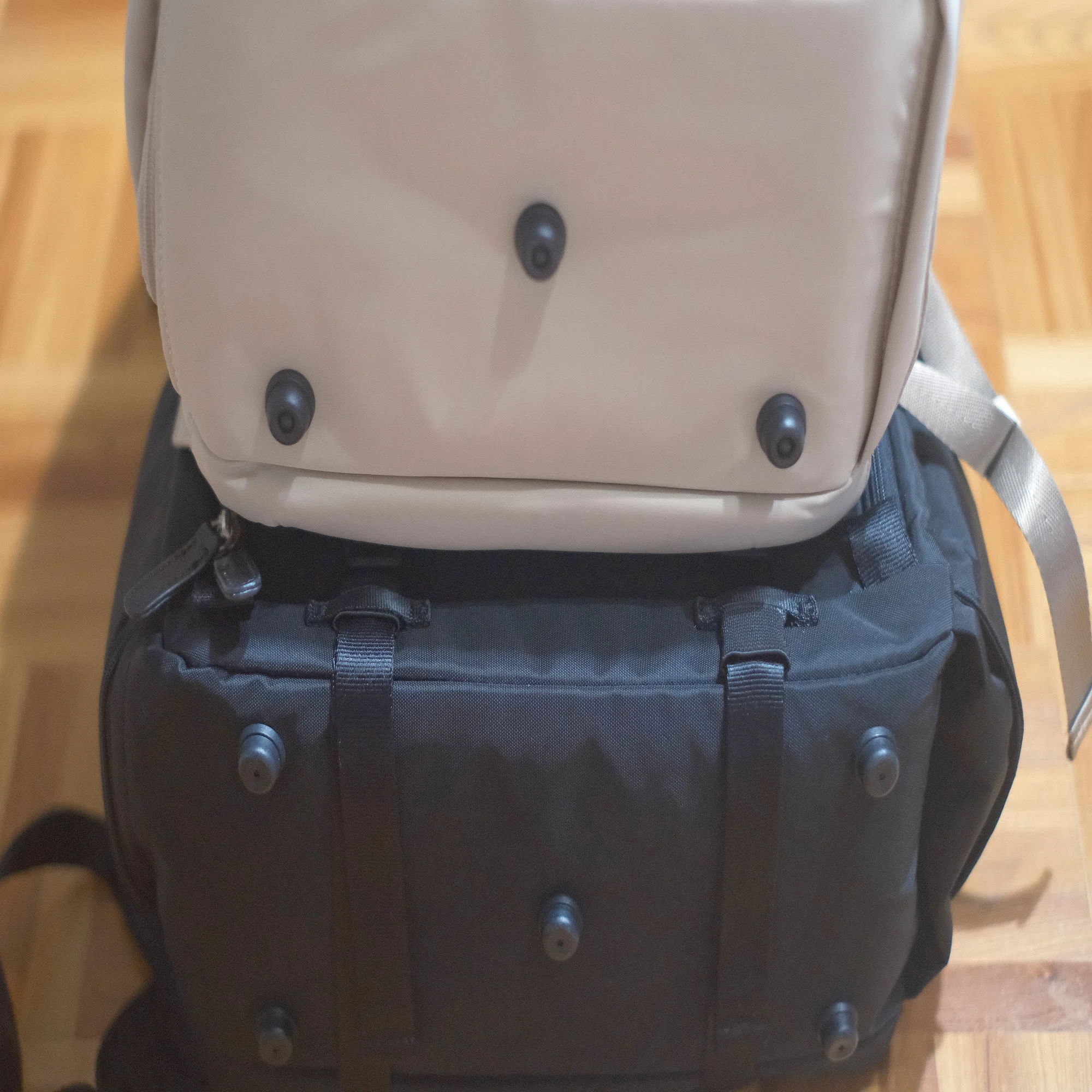 Lintta｜鳥のように旅をする｜CHiKA｜旅と写真と