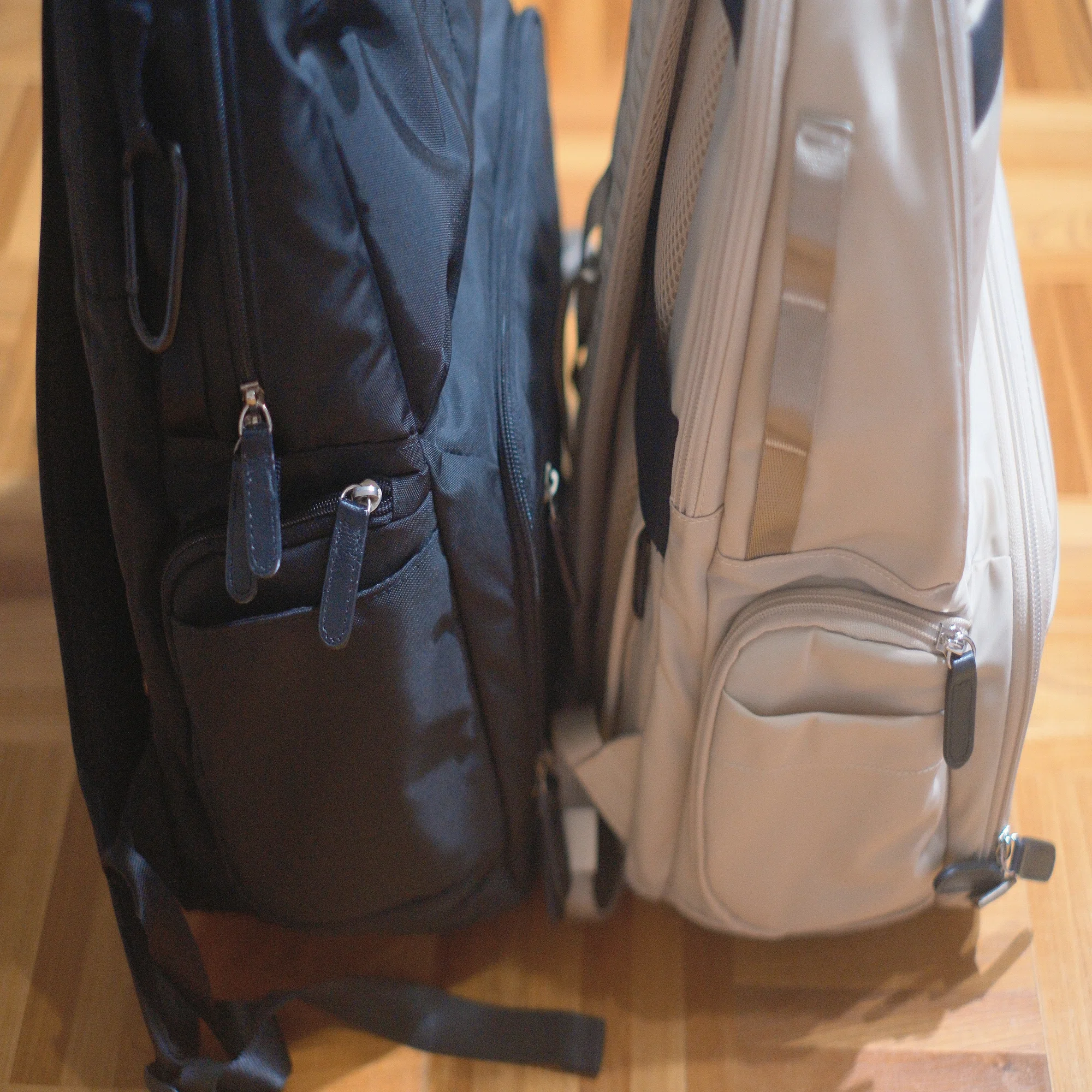 Lintta｜鳥のように旅をする｜CHiKA｜旅と写真と