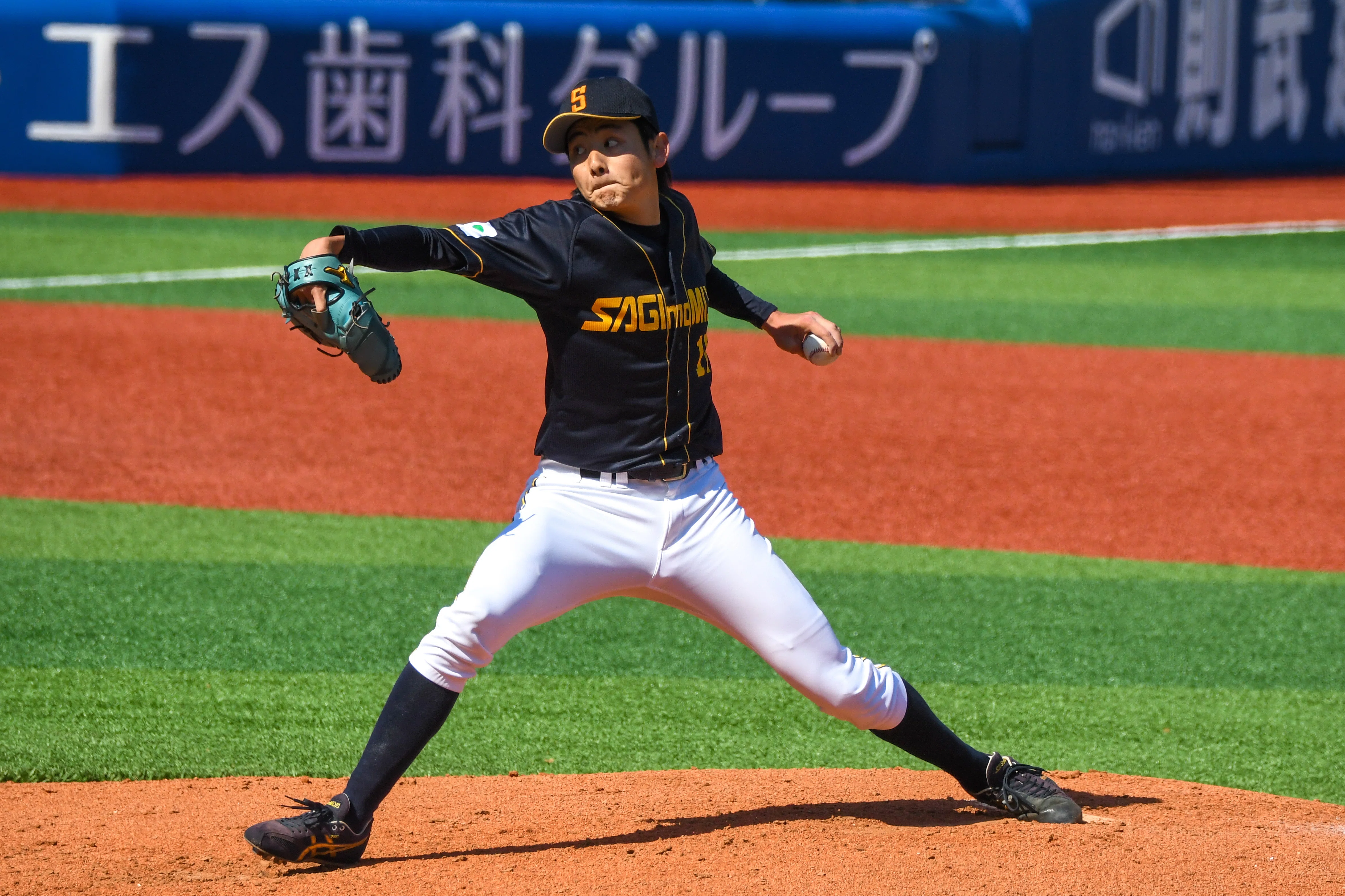 プロ野球開幕直前特集！ドラフトオフィスが選ぶ2026年の新人王を徹底