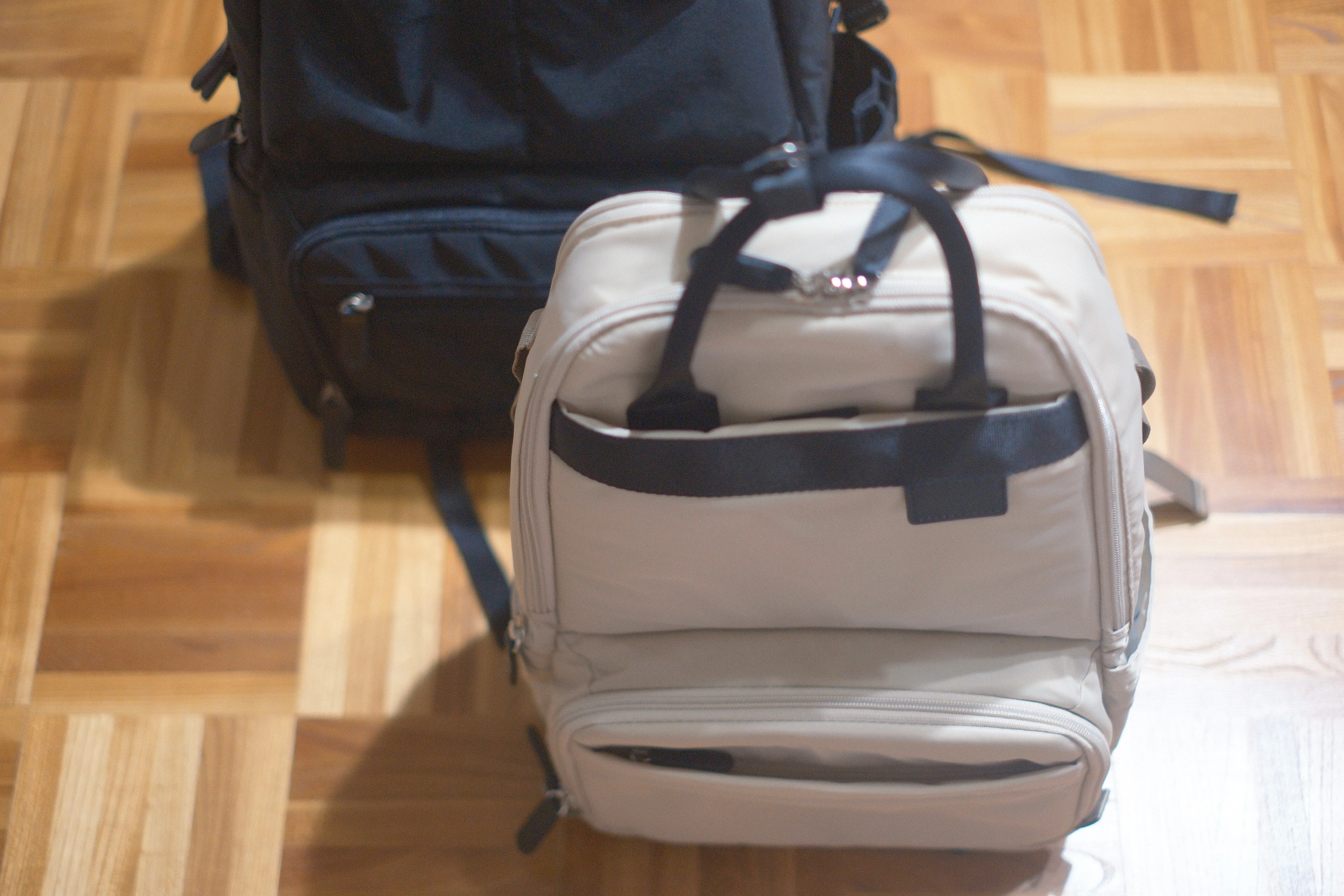 Lintta | Traveling like a bird｜CHiKA｜旅と写真と