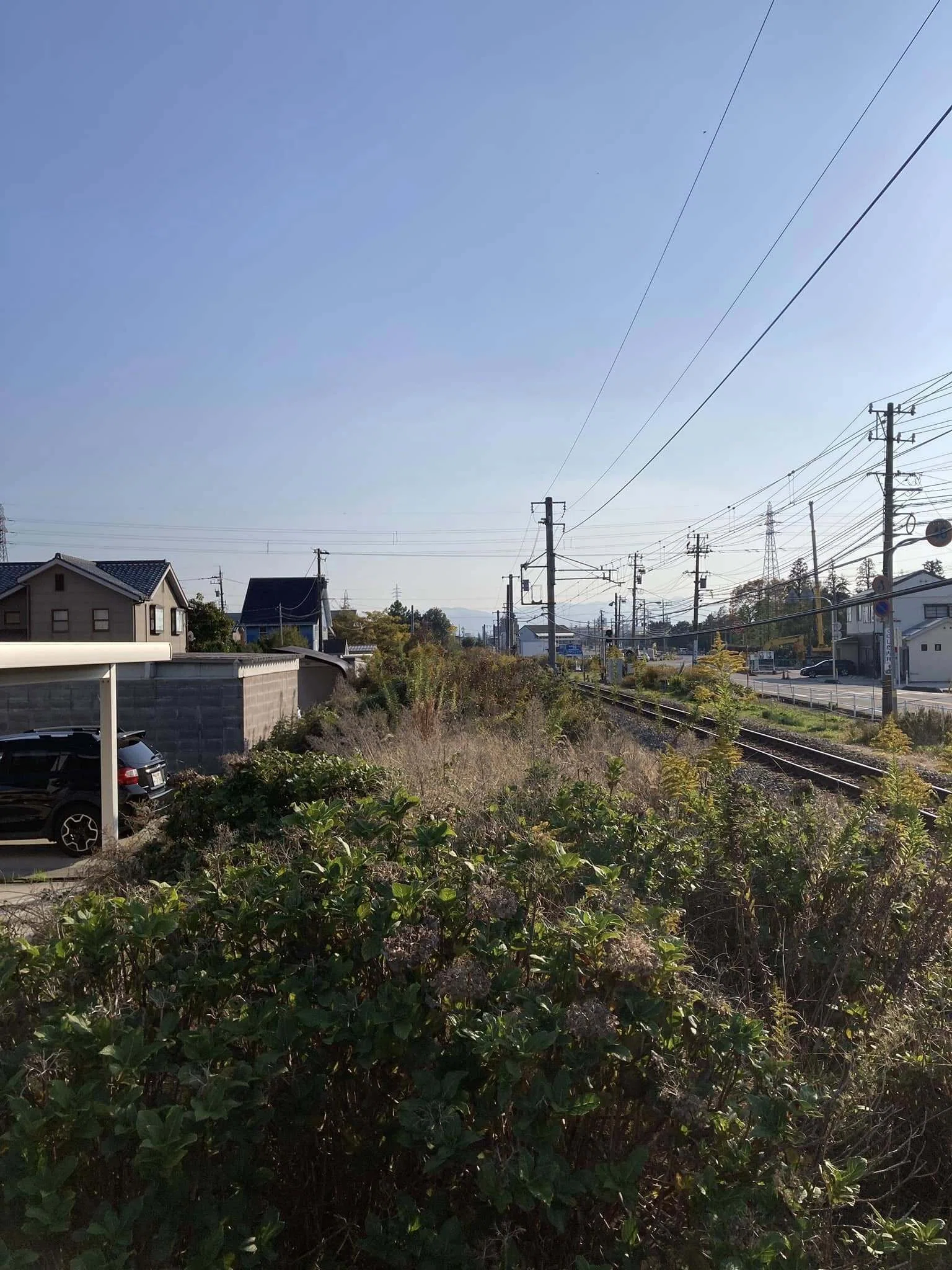 富山港線 スタフ 富山港線 スタフ 鉄道模型 1/150 国鉄 72・73形通勤