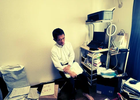 画像