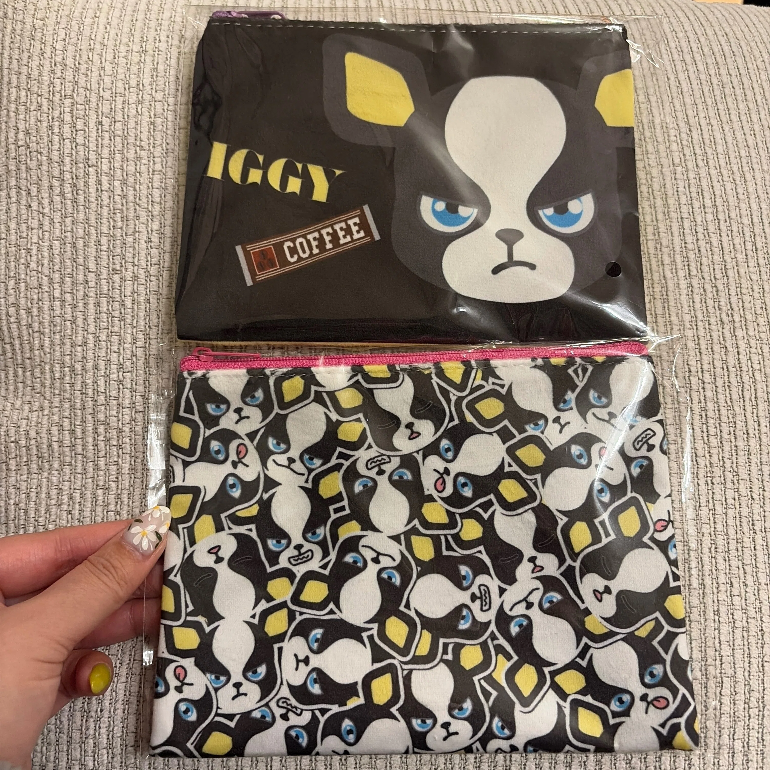 推し活】ジョジョのマツキヨココカラコラボ買ってきた｜オタクOLのお買い物