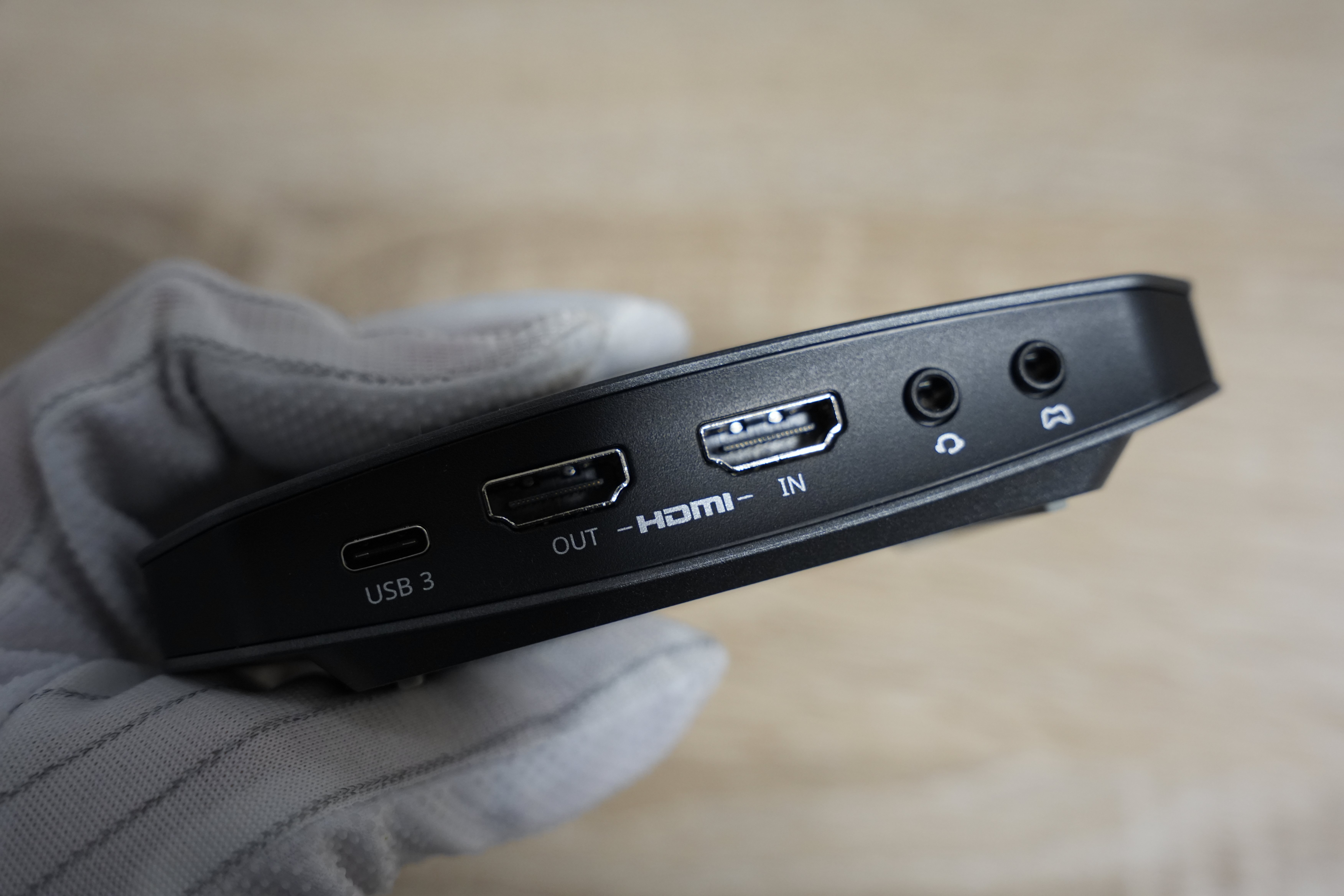 佐*藤様 ATX1200w電源 4Kキャプチャーボード 10Gbps LAN ケ 4K対応のキャプチャーボードを購入【AVerMedia Live Gamer ULTRA 2.1