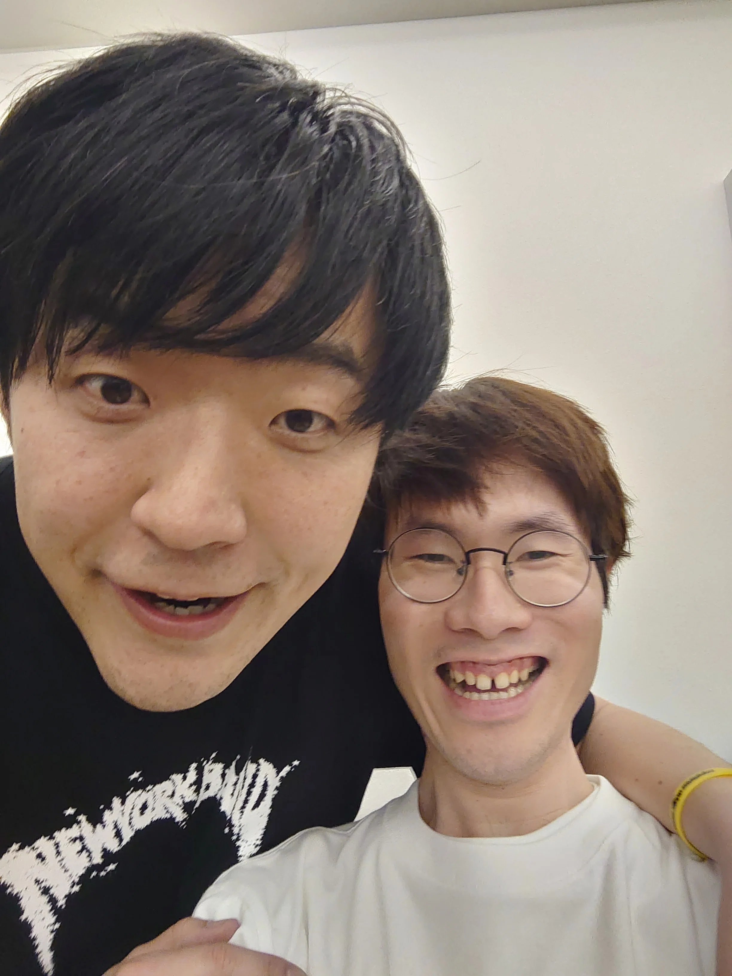 日記 3/21ニューヨークバンドライブに出演させていただきました