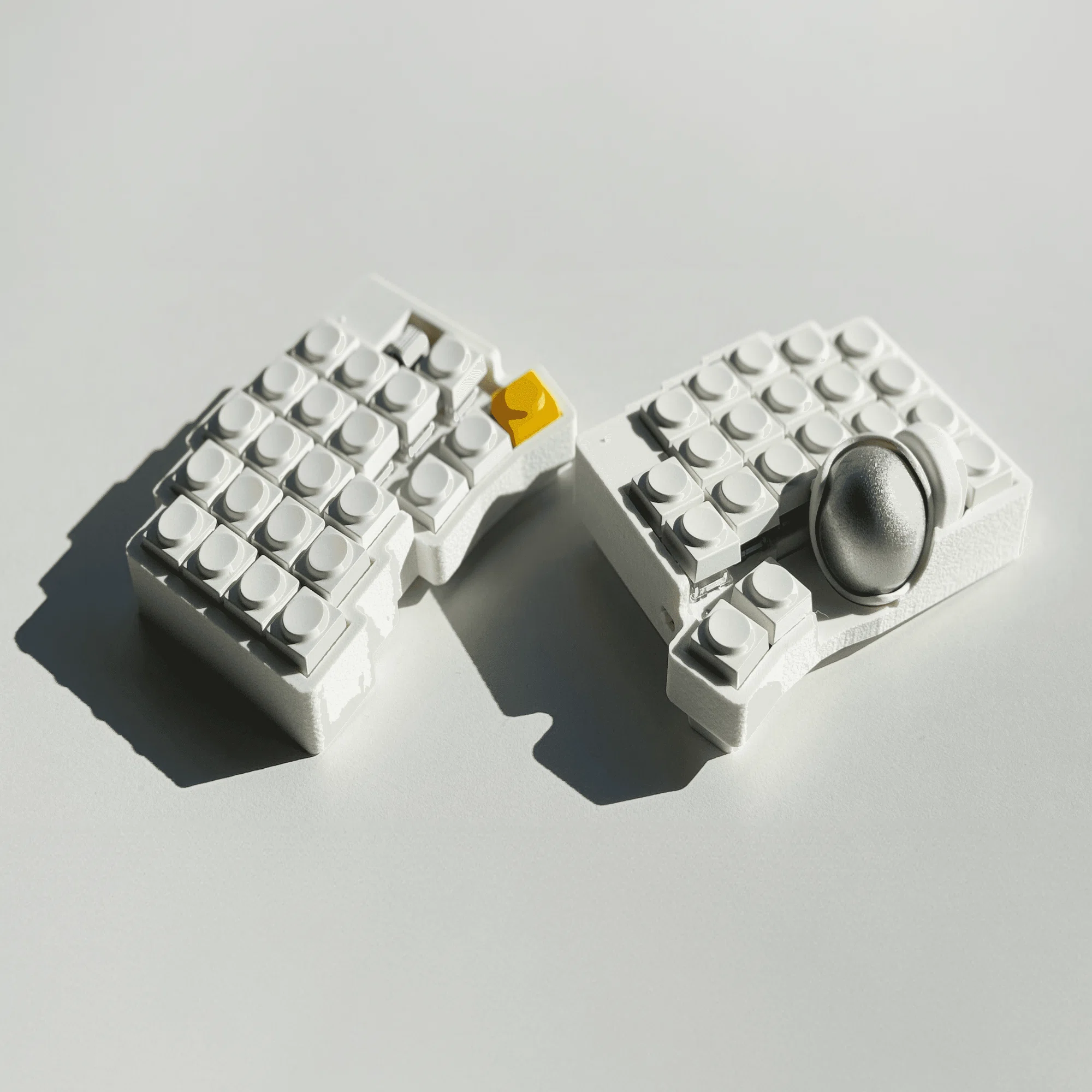 無線の分割キーボードおすすめ8選｜完成品から自作キットまで用途別に