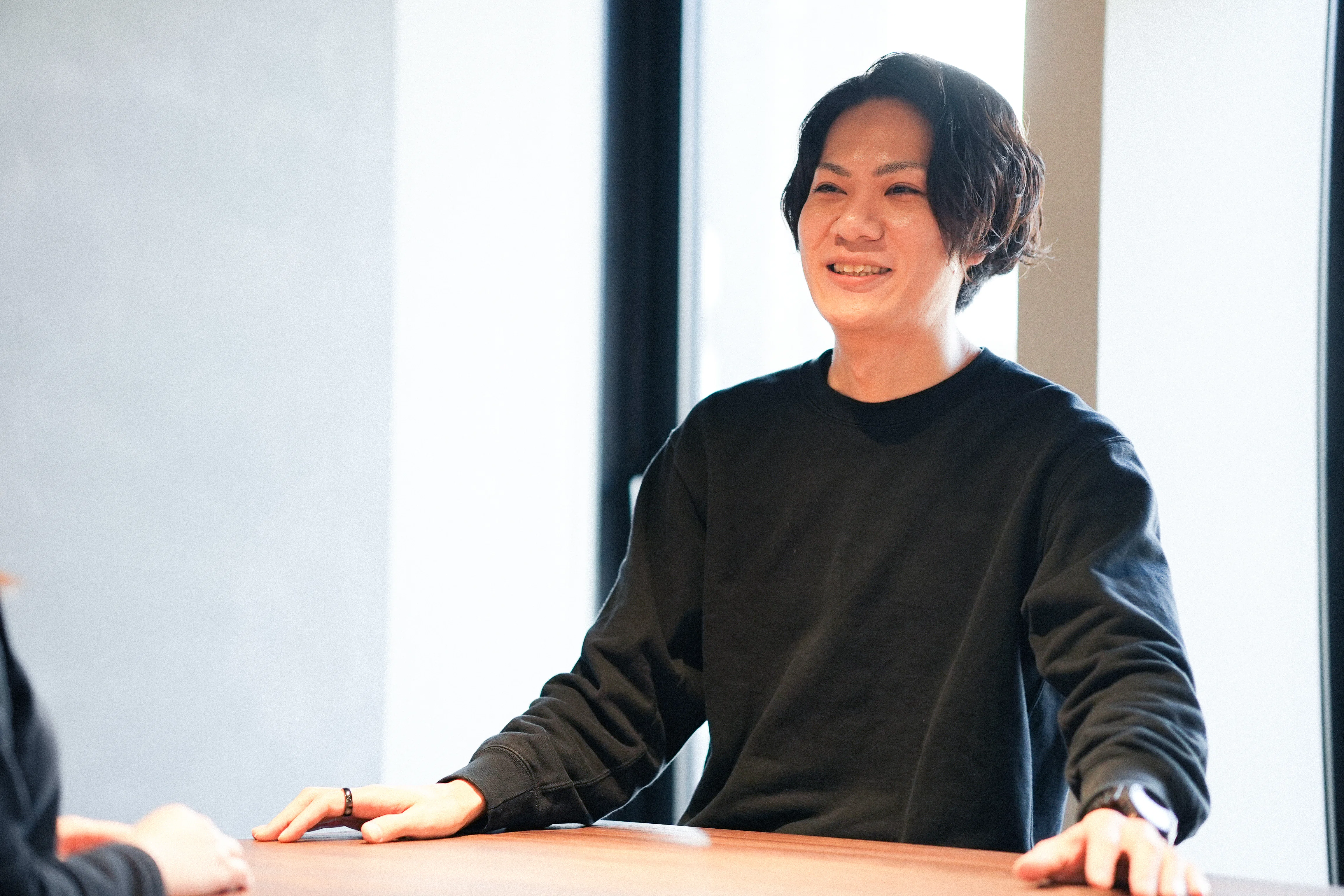 7時間の作業がたった5分に!?】プログラミング未経験の銀行員が、生成AI