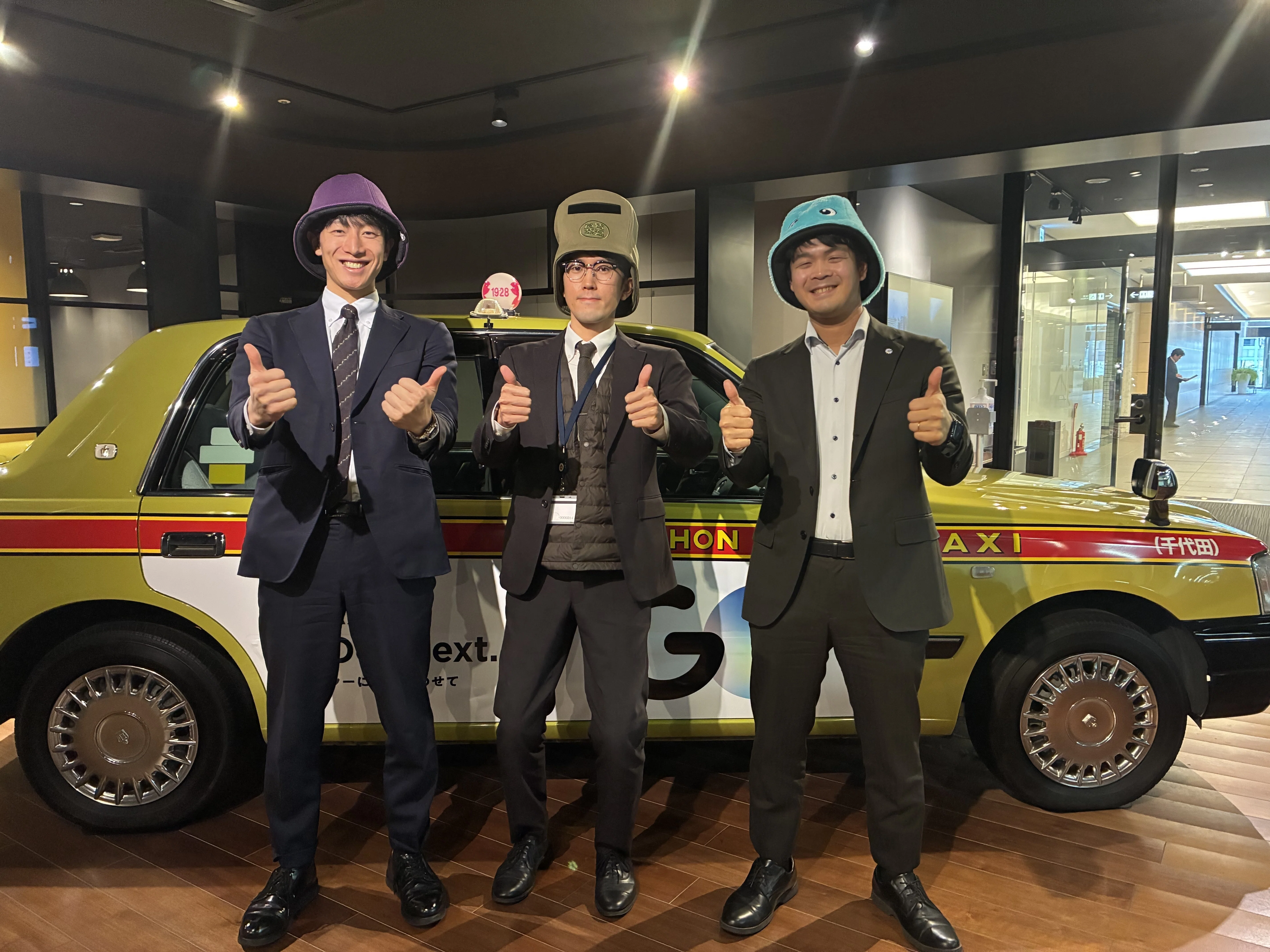 サークル解体新書！「サークル・同好会」の全貌を解き明かす！【第一回