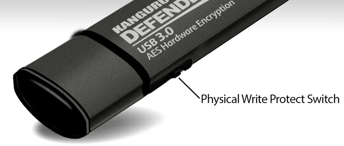[9 Methods] How to Remove Write Protection from a USB Drive (on Windows ...