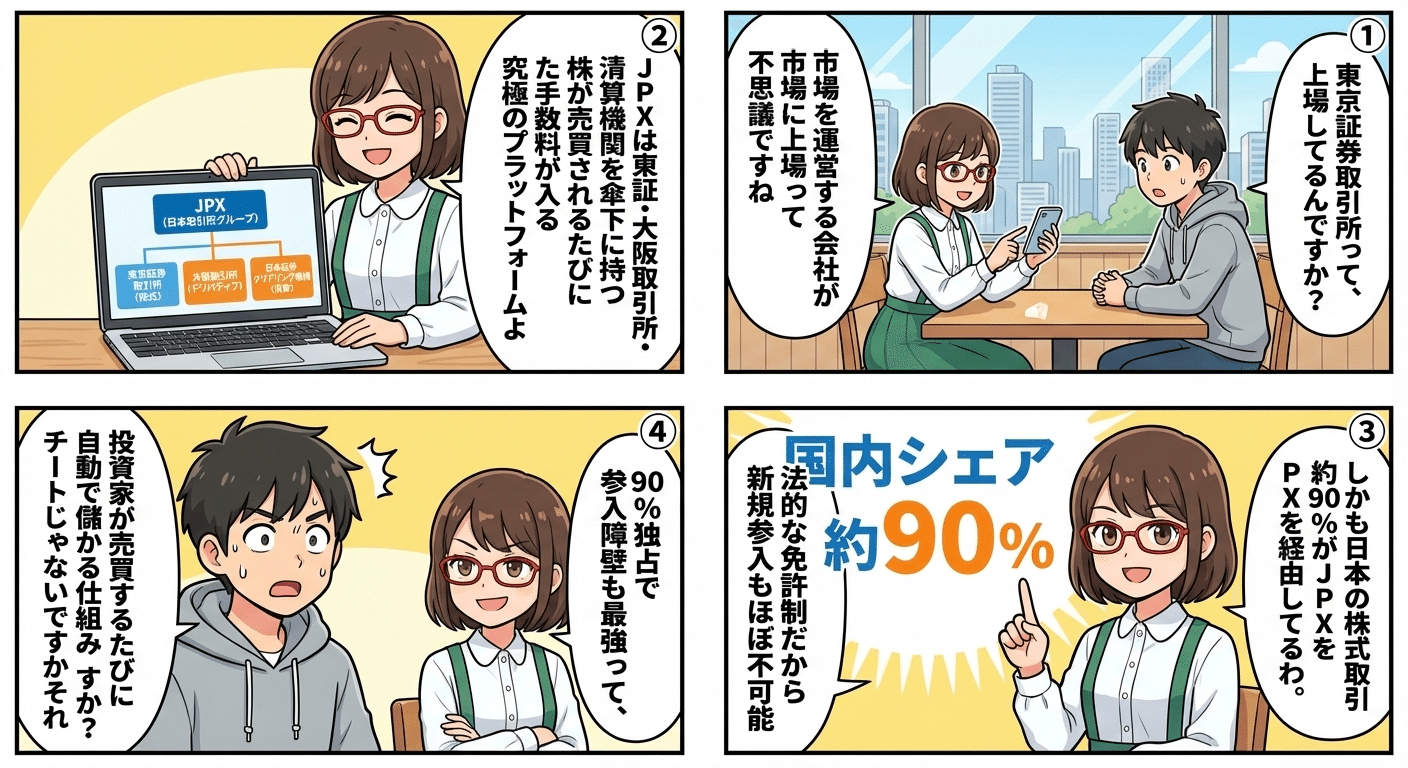 取引決定　
急募！洗濯機　TOSHIBA AW-6G6(W) Ninja 1000SX ＆ NinjaZX-6R 試乗会開催！ [最新情報] | U-MEDIA (ユー