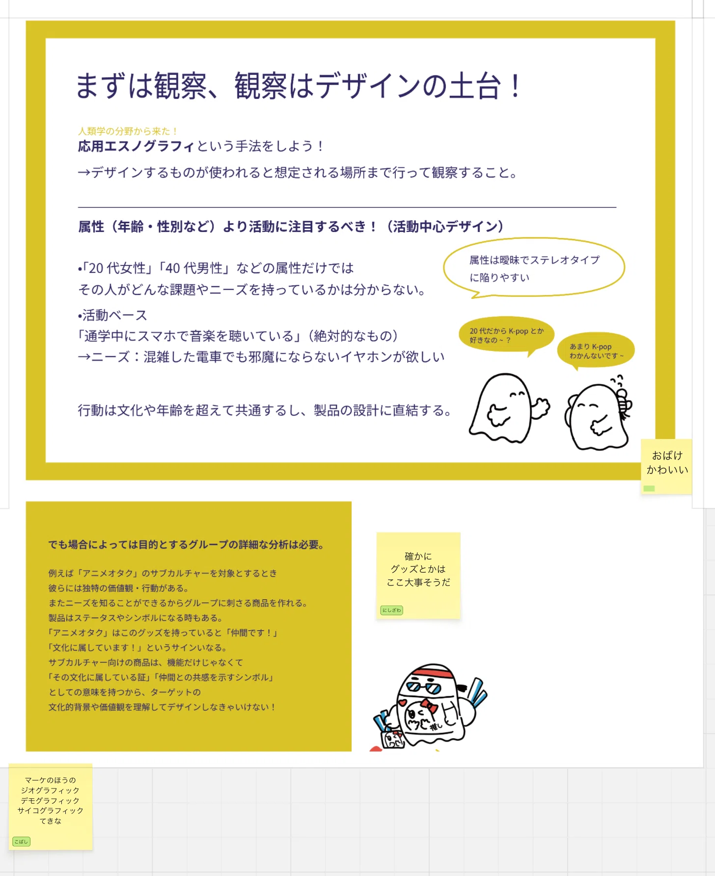 名著『誰のためのデザイン？』で社内輪読会してみた｜DSCL Inc. 株式 