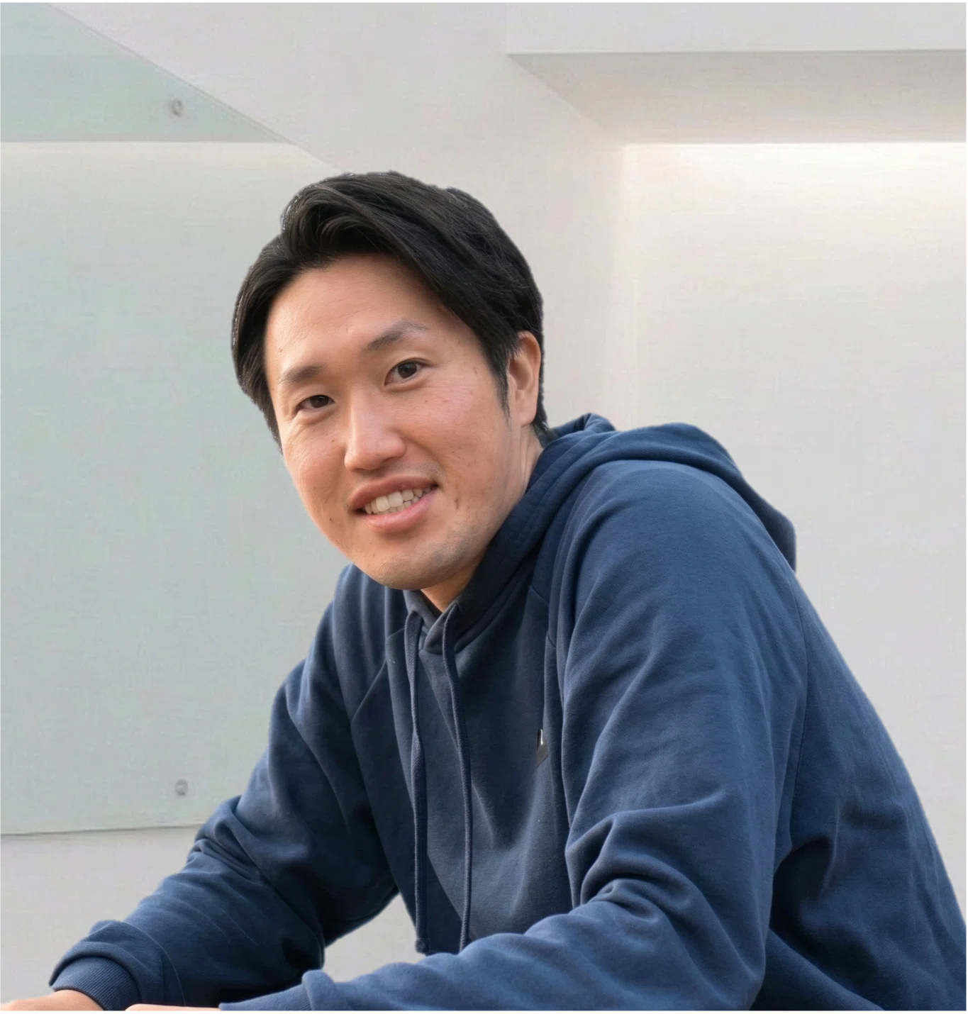 AIによる「より人間らしい対応」への挑戦｜ひろしまサンドボックス
