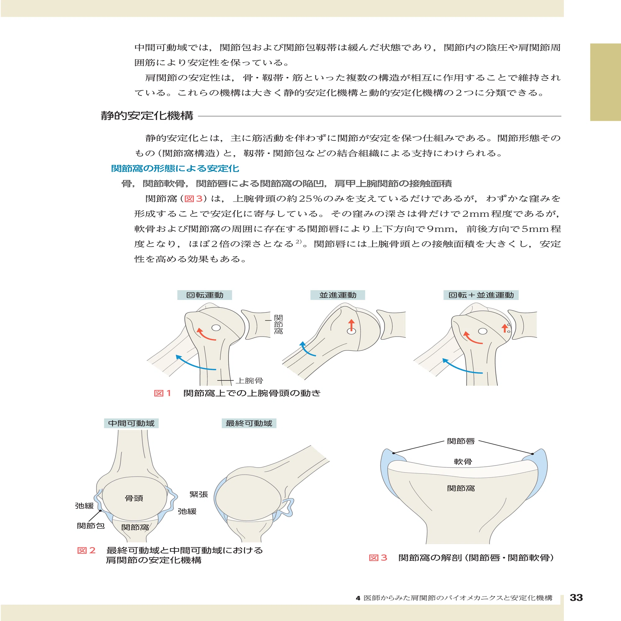 書籍試し読み】医師と理学療法士のタッグで患者を治す！『フルカラーで