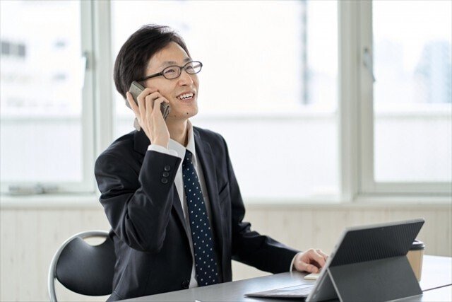 中野祐治　起業家
