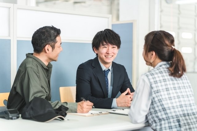 中野祐治　起業家
