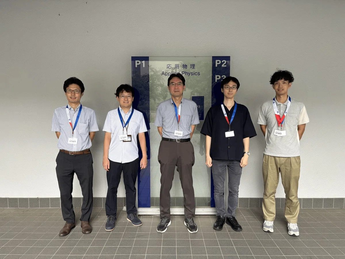 Feature】説明会情報のまとめ記事【高校生〜大学生向け】｜阪大工学