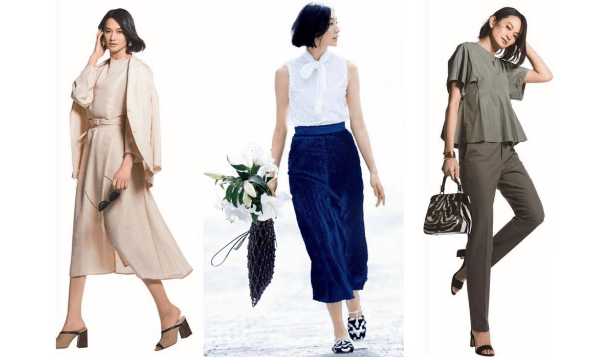 【IK02】第2章 ー 「いき」を支える3つの大事な要素 孤独な女 欲求不満 おまん越したい メンヘラ 性欲強い女 一人でエロい 規律 哲学 夜に疼く 心の闇 一人ディシプリン