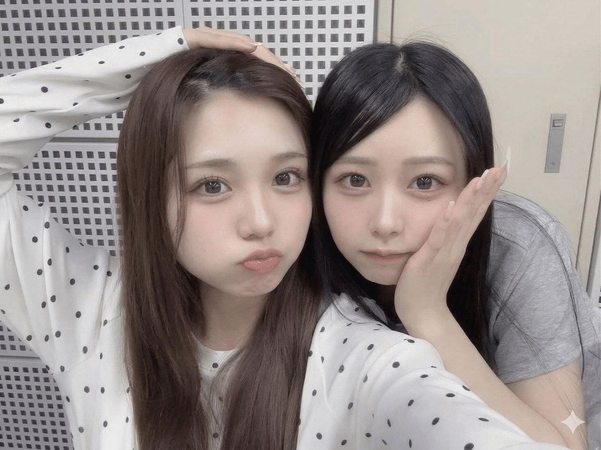 【IK02】第2章 ー 「いき」を支える3つの大事な要素 孤独な女 欲求不満 おまん越したい メンヘラ 性欲強い女 一人でエロい 規律 哲学 夜に疼く 心の闇 一人ディシプリン