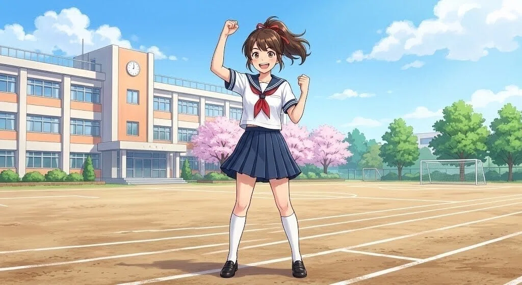 画像