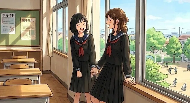 画像